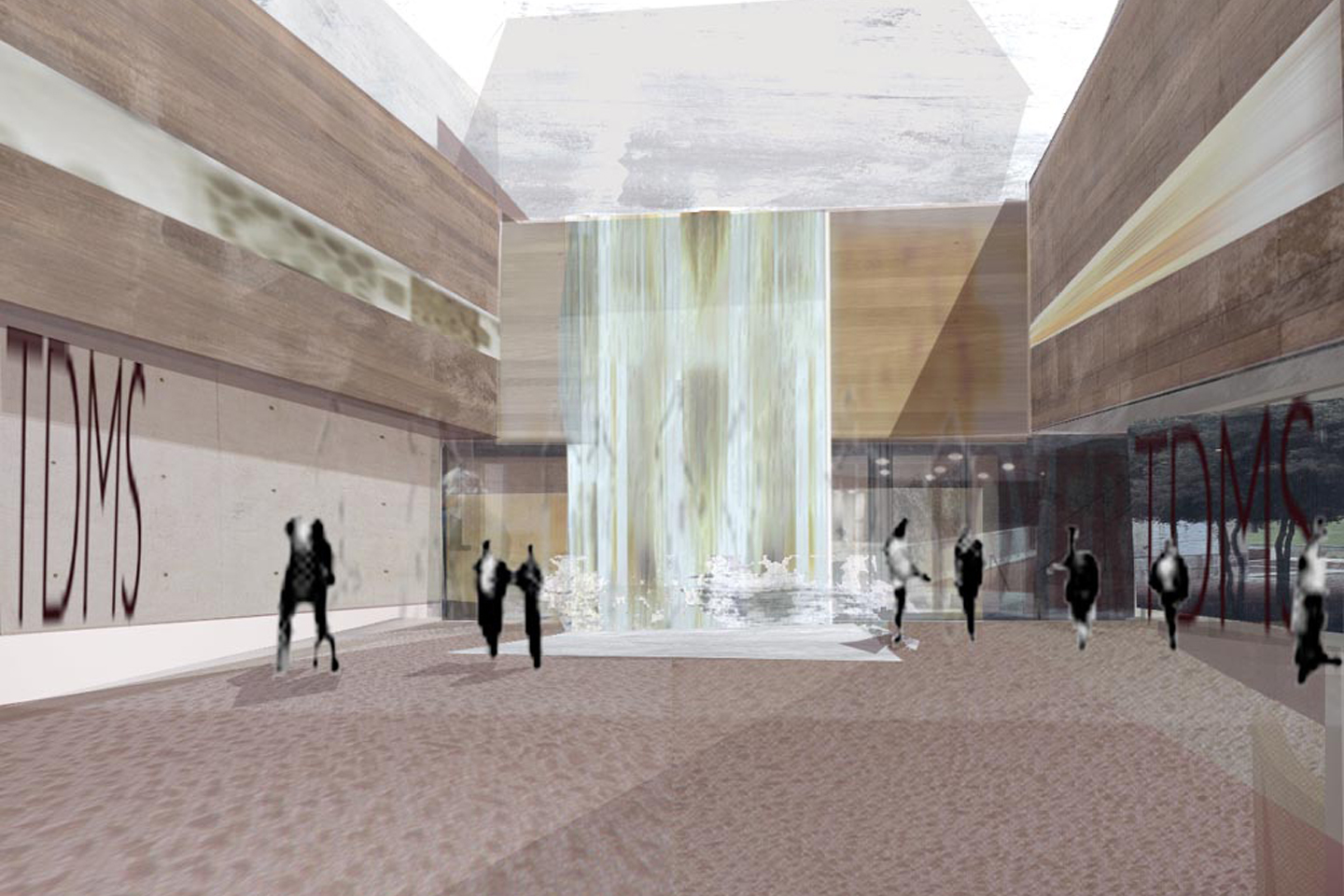 Projects bekkering adams architecten