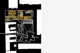 Bekkering Adams Architecten - TDMS - locatietekening