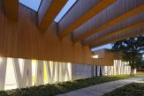 Bekkering_Adams_Architectuur_Architects_Architecture_Bloemershof_diagonale_kolom_diagonal_column