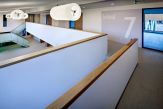 Bekkering_Adams_Architecten_Architects_Bloemershof_school_interieur_interior_het_nieuwe_leren