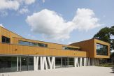 Bekkering_Adams_Architecten_Architects_Brandweer_Firestation_School_Rene_Wit_Bloemershof