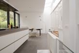 house renovation bekkering adams architect